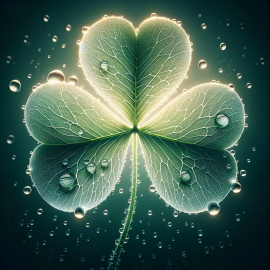 imagegratuite.com_ M_00000018-four-leaf-clover-green-background